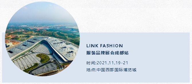 微信截图_20210312095713.png 微信截图_20210312095713.png