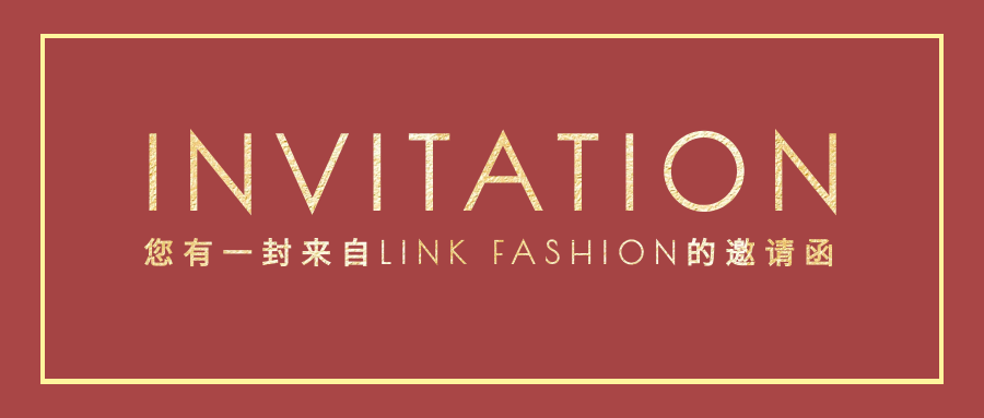 微信图片_20210312092428.png 微信图片_20210312092428.png