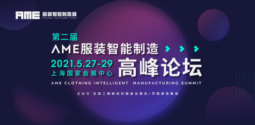 微信截图_20210409150239.png 微信截图_20210409150239.png
