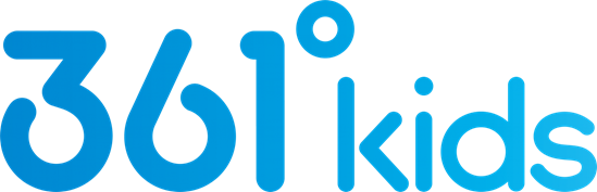 image.png image.png