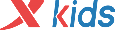 image.png image.png