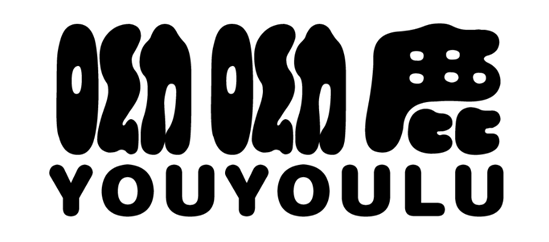 image.png image.png