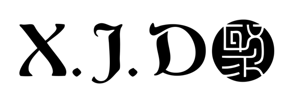 image.png image.png