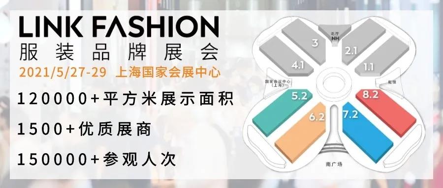 微信图片_20210518110840.jpg 微信图片_20210518110840.jpg