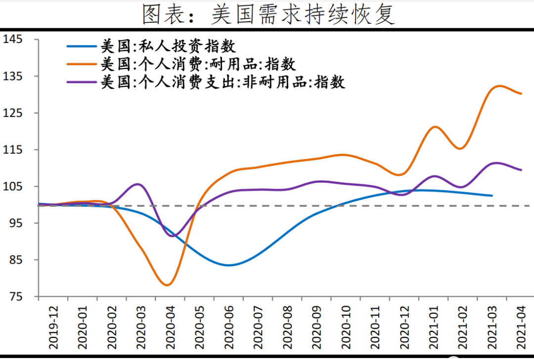 微信图片_20210604082803.png 微信图片_20210604082803.png