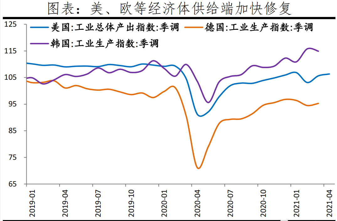 微信图片_20210604082835.png 微信图片_20210604082835.png
