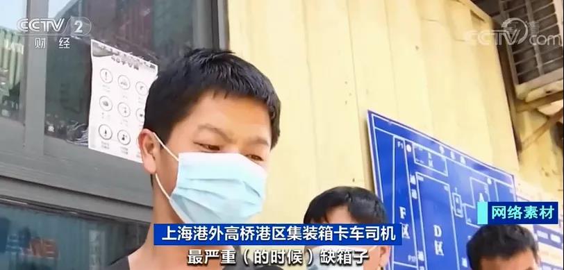 微信图片_20210607091242.jpg 微信图片_20210607091242.jpg
