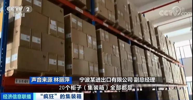 微信图片_20210607091258.jpg 微信图片_20210607091258.jpg