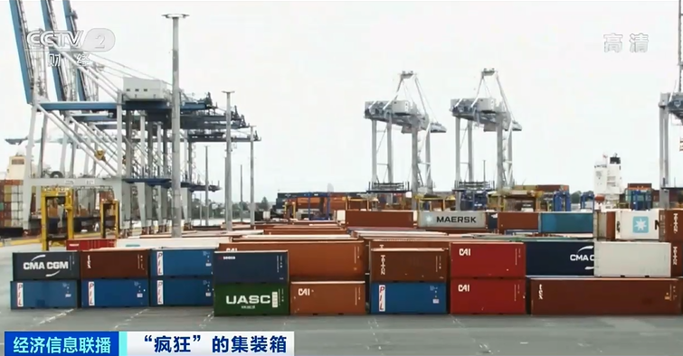 微信图片_20210607091313.png 微信图片_20210607091313.png