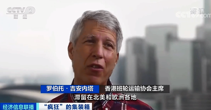 微信图片_20210607091347.png 微信图片_20210607091347.png