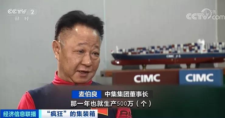 微信图片_20210607091402.jpg 微信图片_20210607091402.jpg