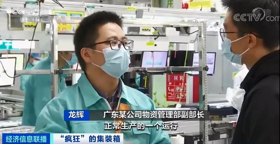 微信图片_20210607091445.jpg 微信图片_20210607091445.jpg
