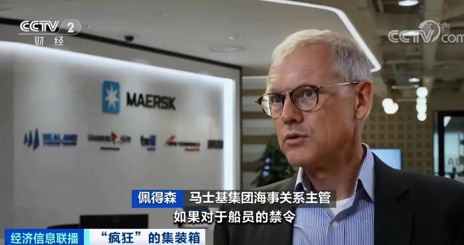 微信图片_20210607091602.jpg 微信图片_20210607091602.jpg