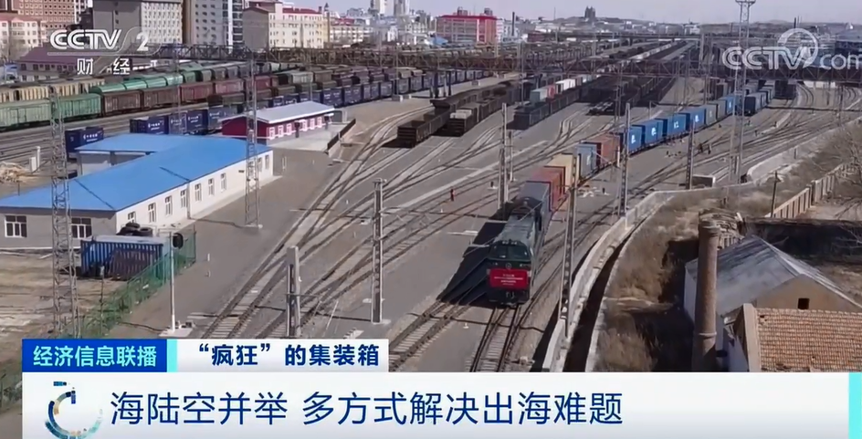 微信图片_20210607091708.png 微信图片_20210607091708.png