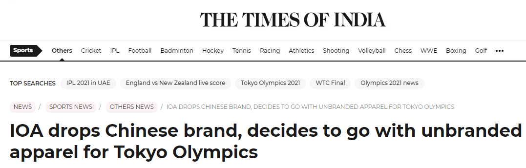 微信图片_20210610141122.png 微信图片_20210610141122.png