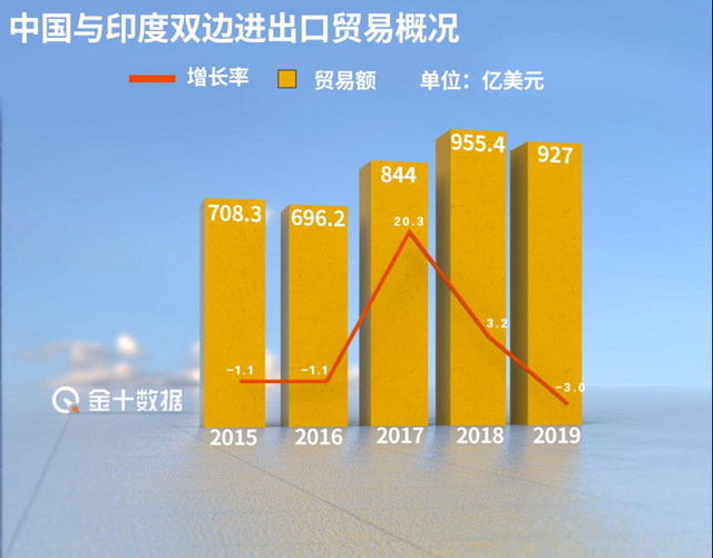 微信图片_20210610141231.png 微信图片_20210610141231.png