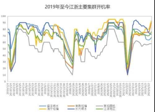微信图片_20210716085453.jpg 微信图片_20210716085453.jpg