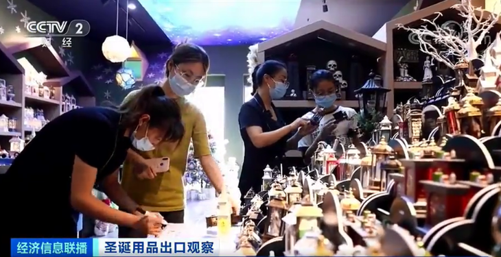 微信图片_20210817084009.png 微信图片_20210817084009.png