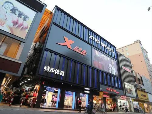 微信图片_20210819083343.jpg 微信图片_20210819083343.jpg