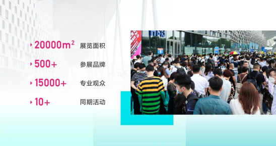 微信截图_20210918103539.png 微信截图_20210918103539.png