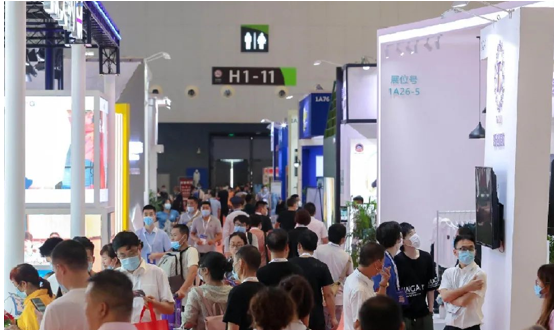 微信截图_20210918103548.png 微信截图_20210918103548.png
