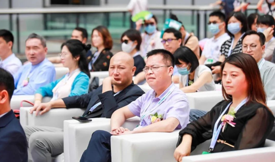 微信截图_20210918103650.png 微信截图_20210918103650.png