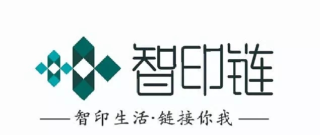 第九張圖.jpg 第九張圖.jpg