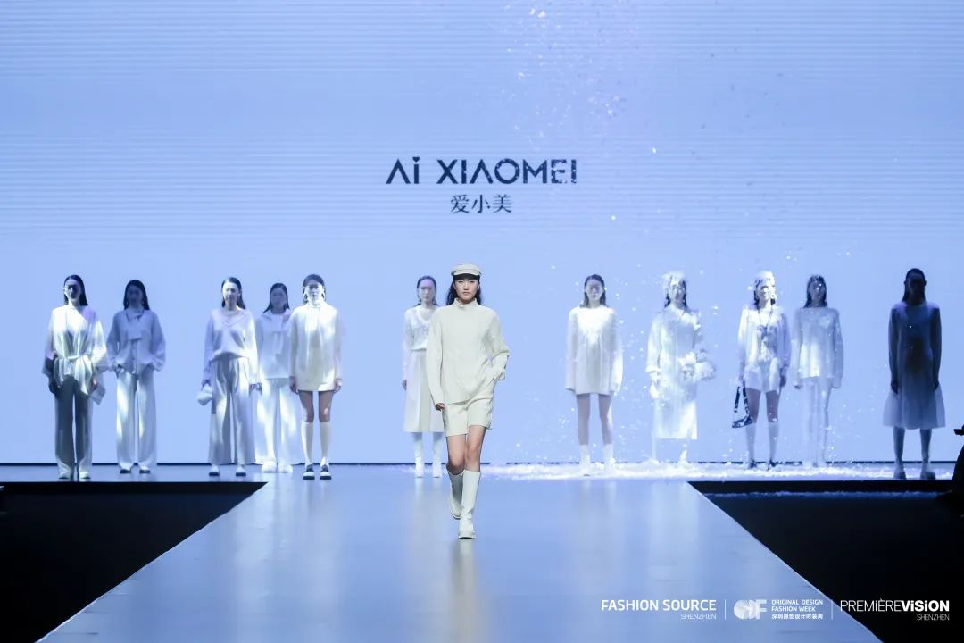 aac5ab17304d4895c32016d1e267d033.jpg aac5ab17304d4895c32016d1e267d033.jpg