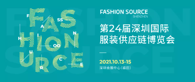 微信截圖_20211018145228.png 微信截圖_20211018145228.png