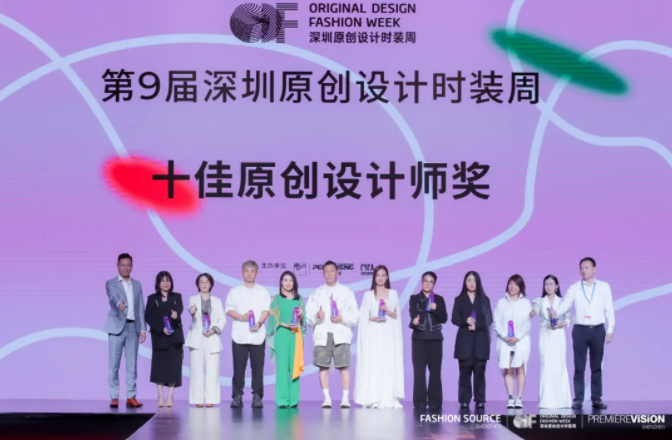 微信截圖_20211018145449.png 微信截圖_20211018145449.png