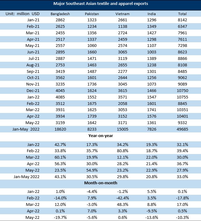F@ISNMQ_[4A7I}`8FG}(LDY.png F@ISNMQ_[4A7I}`8FG}(LDY.png