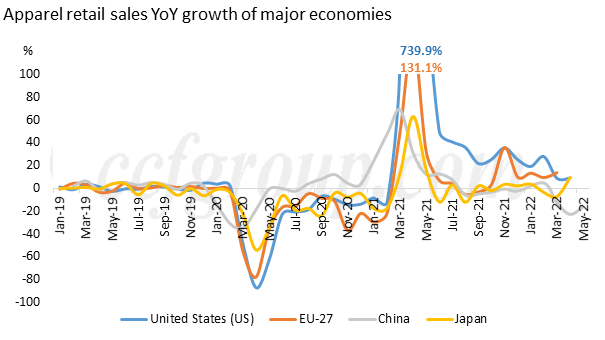 D`%8$@O8GIC689TC$SE8}V2.png D`%8$@O8GIC689TC$SE8}V2.png