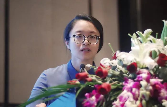 微信图片_20220812162332.jpg 微信图片_20220812162332.jpg