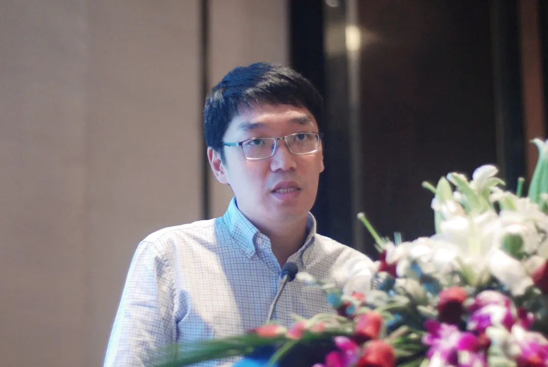 微信图片_20220812162644.jpg 微信图片_20220812162644.jpg