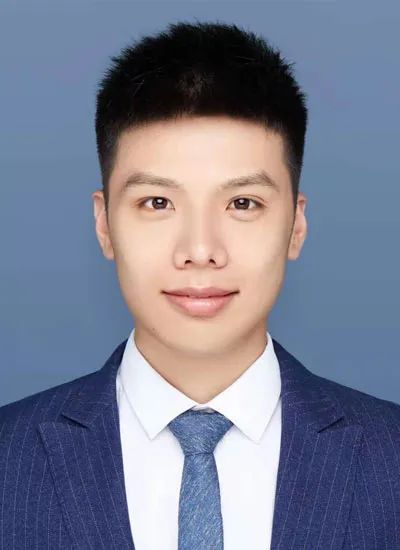 微信图片_20220812162912.jpg 微信图片_20220812162912.jpg