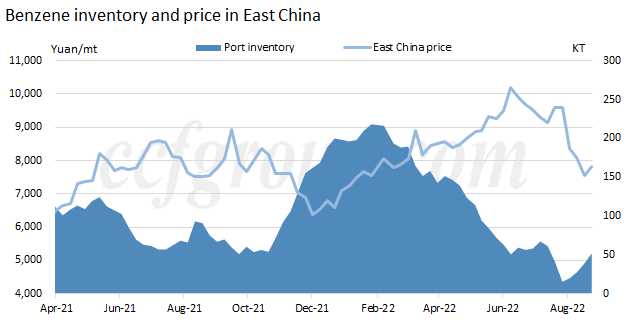 Q1_UJYCDUDIFBP46S@%15M6.png Q1_UJYCDUDIFBP46S@%15M6.png