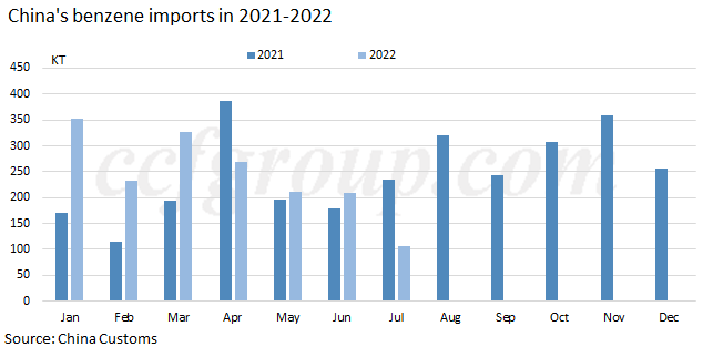 ZL~M24OF[BH4GO_7PNRT5QN.png ZL~M24OF[BH4GO_7PNRT5QN.png