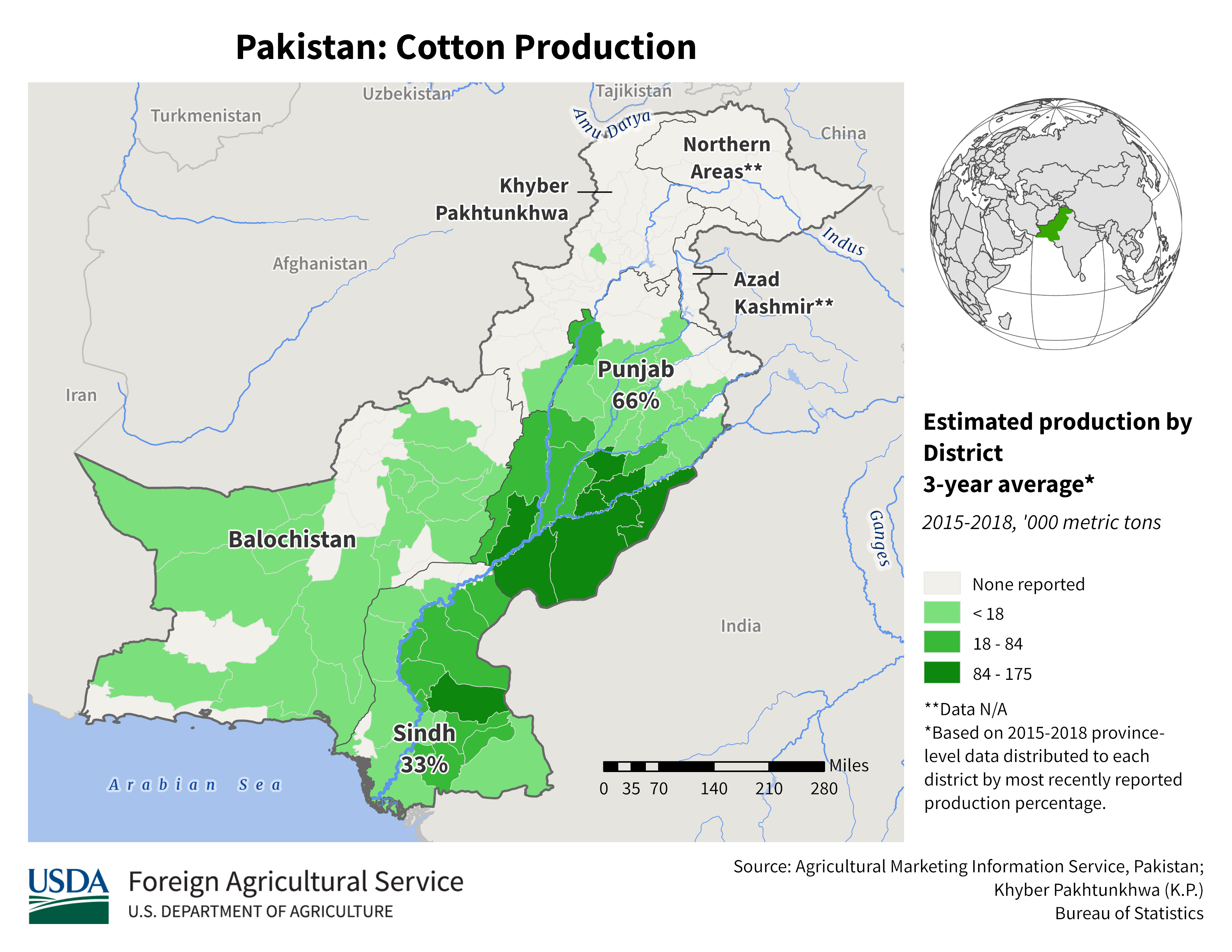 Pakistan_Cotton.png