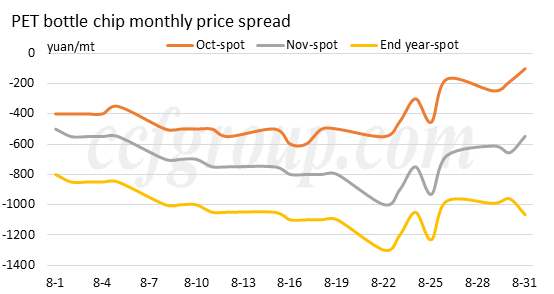 _J_VAURVI4B3PH{TGK9($X7.png _J_VAURVI4B3PH{TGK9($X7.png