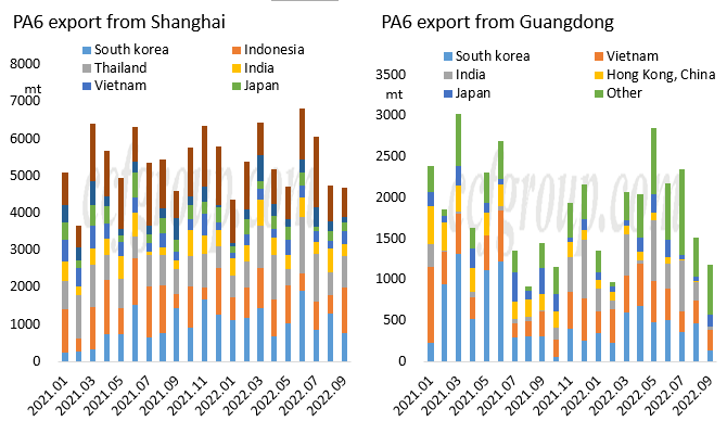 QQ图片20221101102013.png