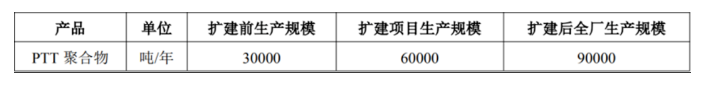 hr_wordimg_1748565797757_24007.png