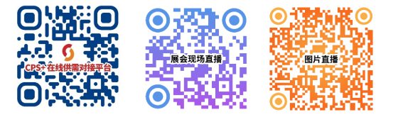 hr_wordimg_1749018786554_93752.png