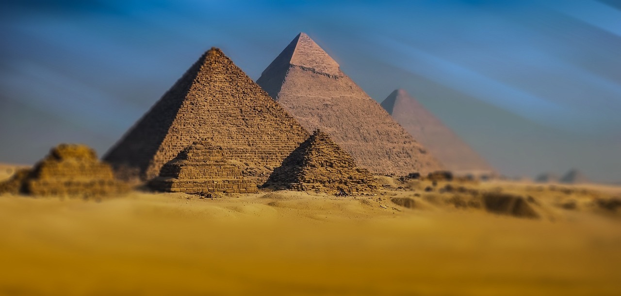 ͶYcęC_ĮaI֮·