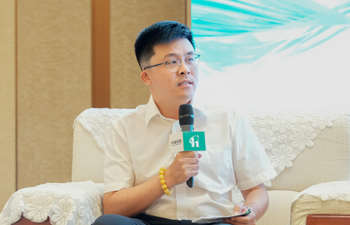 微信图片_20250704134017.jpg