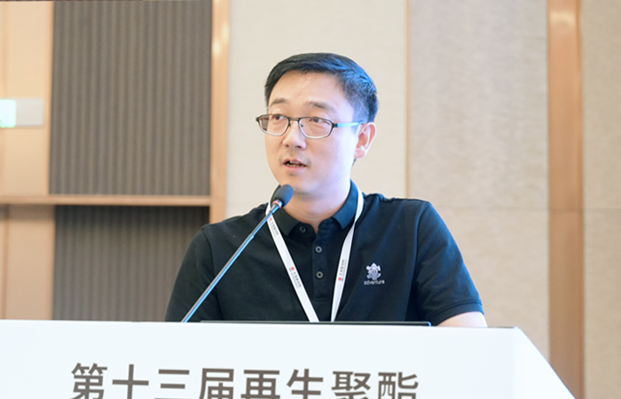 微信图片_20250704143728.jpg
