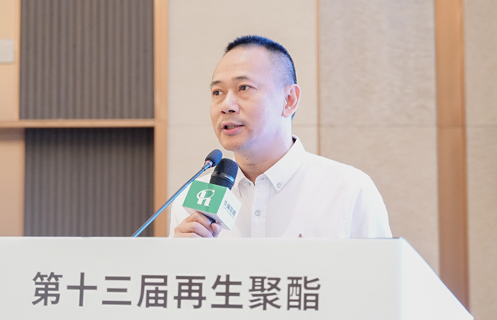 微信图片_20250704151941.jpg