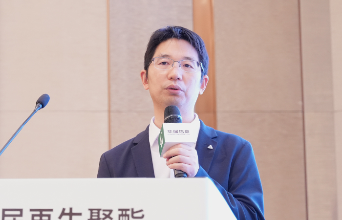 微信图片_20250704161840.jpg