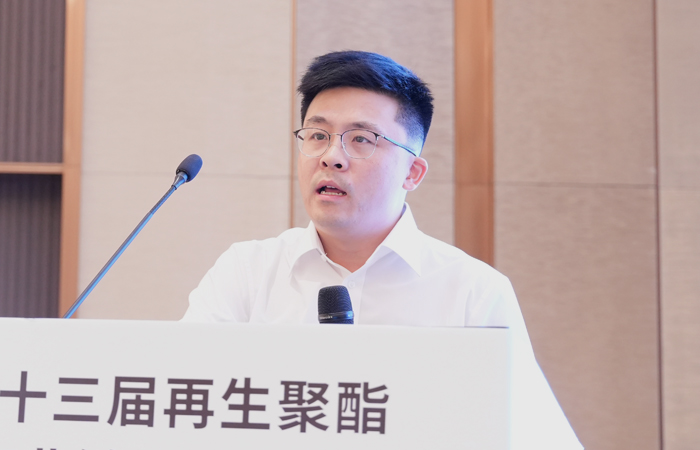 微信图片_20250704164808.jpg