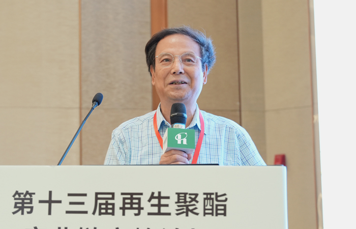 微信图片_20250704095139.jpg