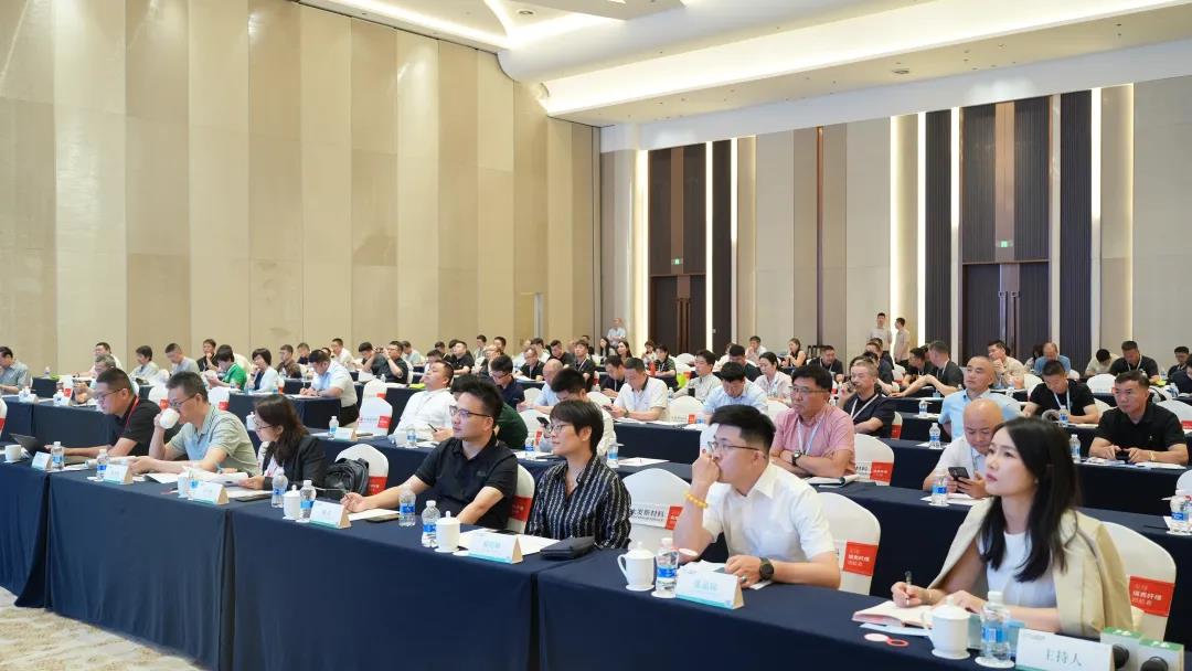 微信图片_20250707081909.jpg